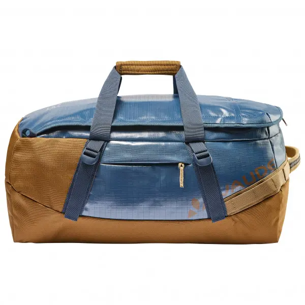 Vaude - Cityduffel 35 - Reisetasche Gr 35 l blau