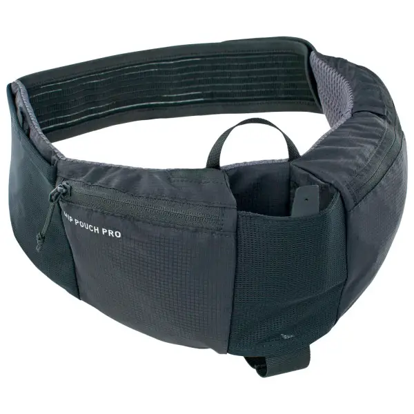 Evoc - Hip Pouch Pro - Hüfttasche Gr 1,5 l blau