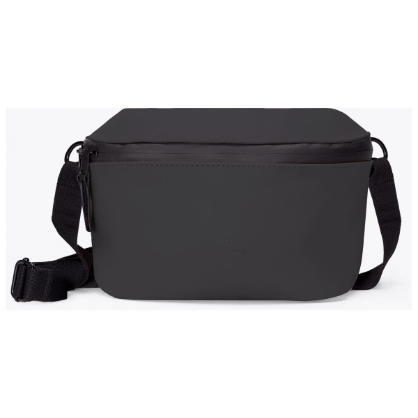 Ucon Acrobatics - Jona Large Bag - Hüfttasche Gr 1,2 l grau