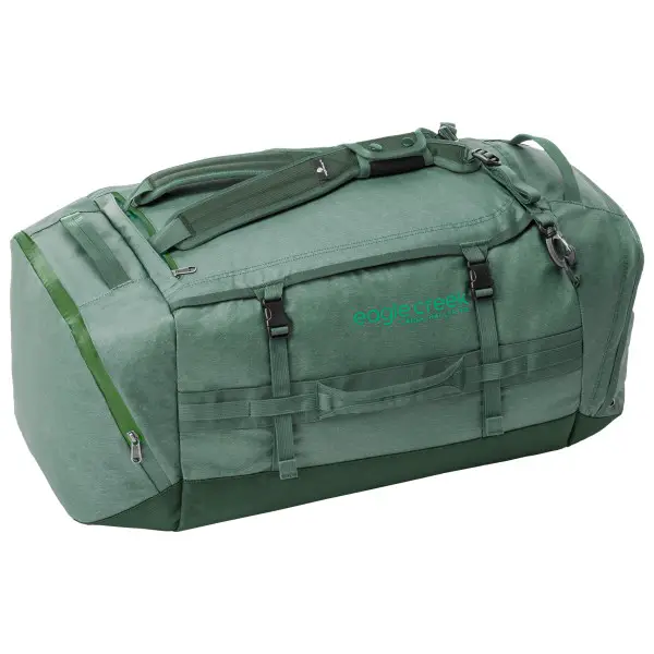 Eagle Creek - Cargo Hauler Duffel 90 - Reisetasche Gr 90 l bunt