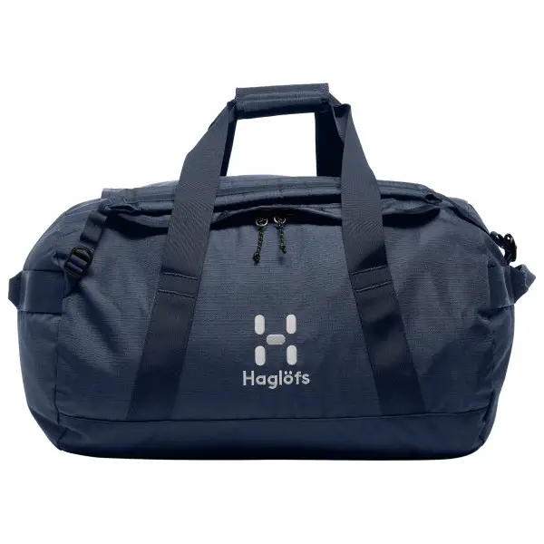 Haglöfs - Fjatla 60 - Reisetasche blau