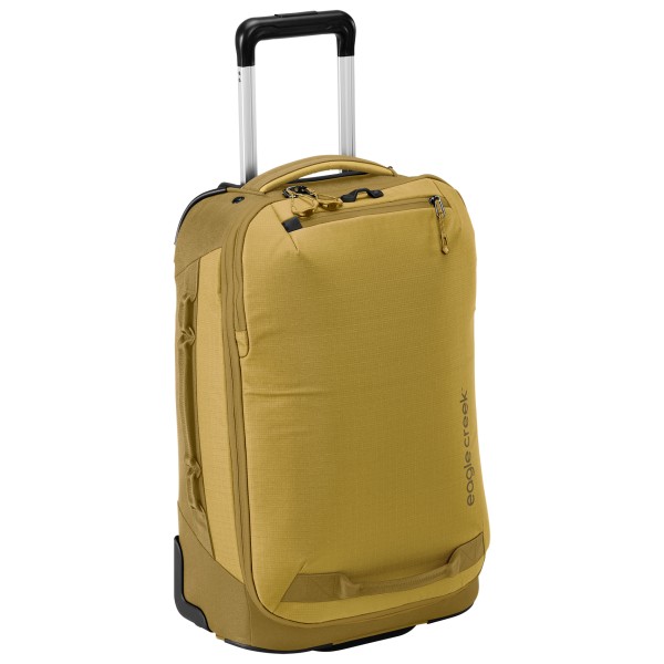 Eagle Creek - Expanse Convertible International  Carry On - Reisetasche Gr 38 l oliv