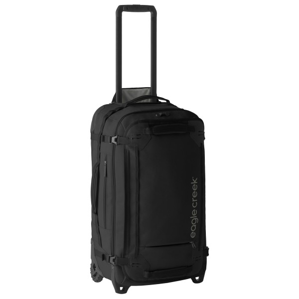 Eagle Creek - Gear Warrior XE 27'' - Reisetasche Gr 66 l schwarz