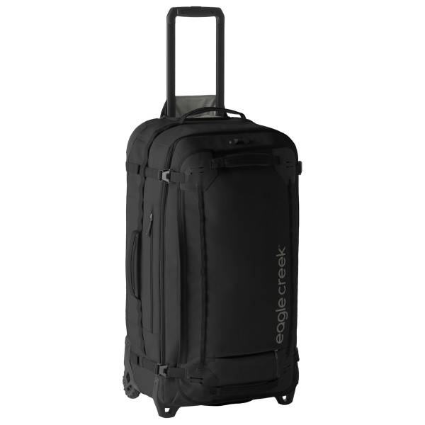 Eagle Creek - Gear Warrior XE 30'' - Reisetasche Gr 91 l schwarz