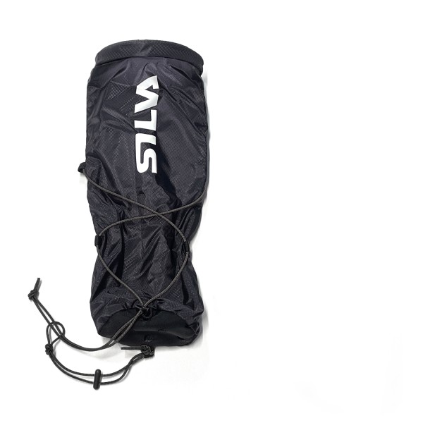 Silva - Strive Quiver - Trailrunningrucksack Gr One Size grau