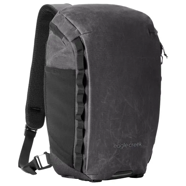 Eagle Creek - Explore Sling Pack 11 - Umhängetasche Gr 11 l grau