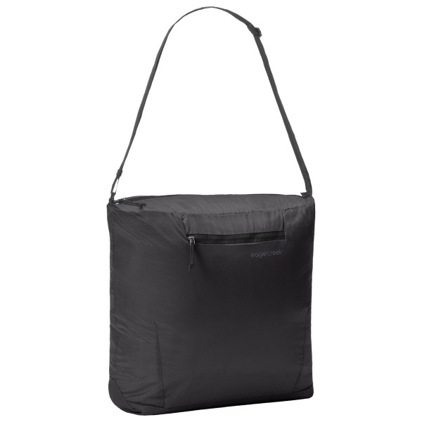 Eagle Creek - Packable Tote 26 - Umhängetasche Gr 26 l grau/schwarz