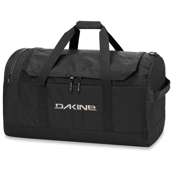 Dakine - EQ Duffle 70 - Reisetasche Gr 70 l schwarz