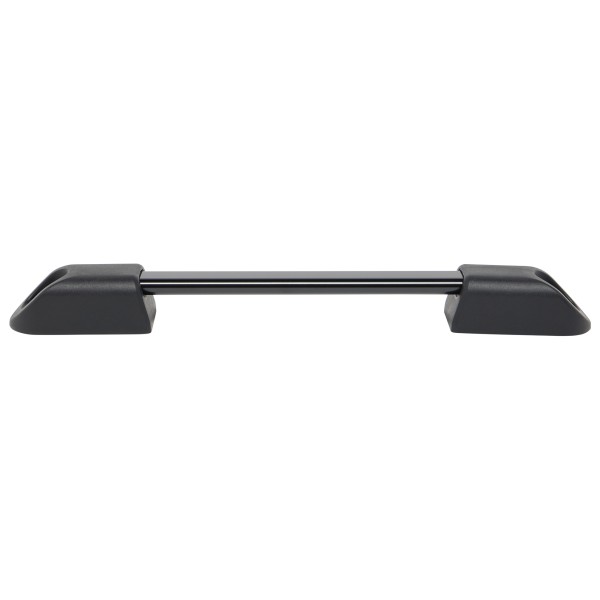 Vaude - Foot Stand (Takutea 90) - Reisetasche grau