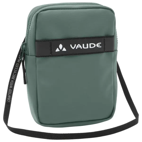Vaude - Kataja - Umhängetasche Gr 1 l oliv