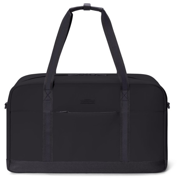 Ucon Acrobatics - Omasu 29 - Reisetasche Gr 29 l schwarz