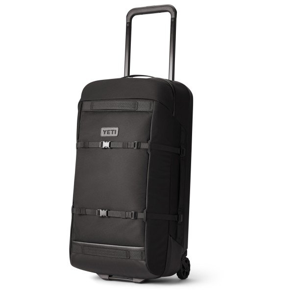 Yeti Coolers - Crossroads Luggage 29 - Reisetasche Gr 73 l grau/schwarz