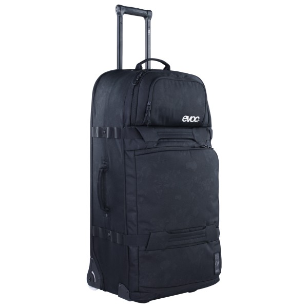 Evoc - World Traveller 125 - Reisetasche Gr 125 l blau