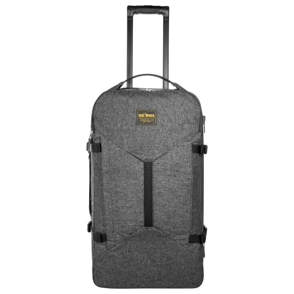 Tatonka - Travel Roller 60 - Reisetasche Gr 60 l grau