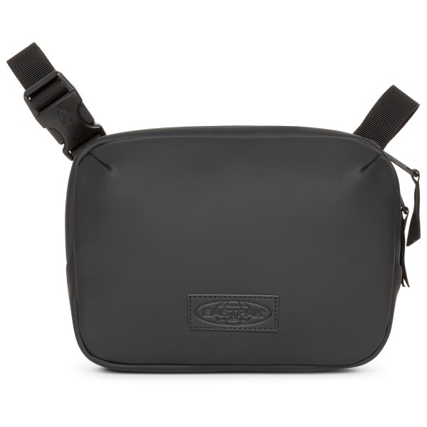 Eastpak - Arjan - Umhängetasche Gr 2,5 l grau