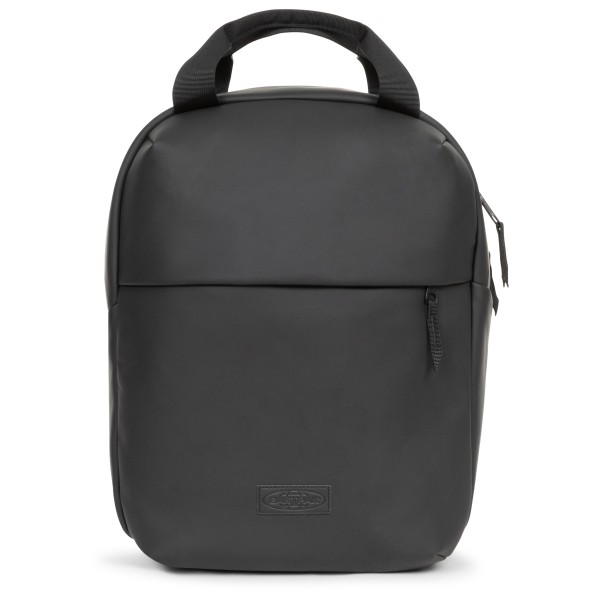 Eastpak - Tecum Tote - Umhängetasche Gr 17 l grau