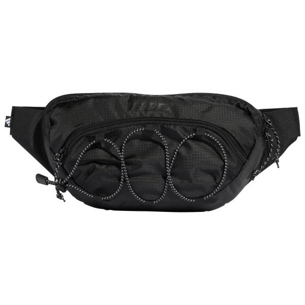 adidas Terrex - MT Waist Pack - Hüfttasche Gr One Size schwarz