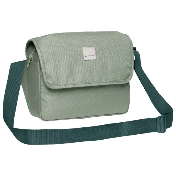 Vaude - Coreway Messenger 6 - Umhängetasche Gr 6 l bunt