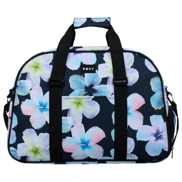 Roxy - Feel Happy - Umhängetasche blau