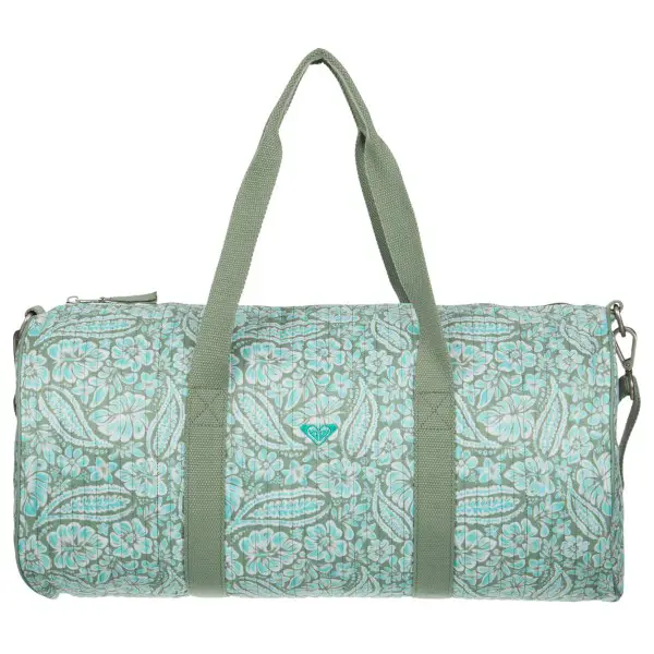 Roxy - Wildest Dream Weekend - Reisetasche türkis