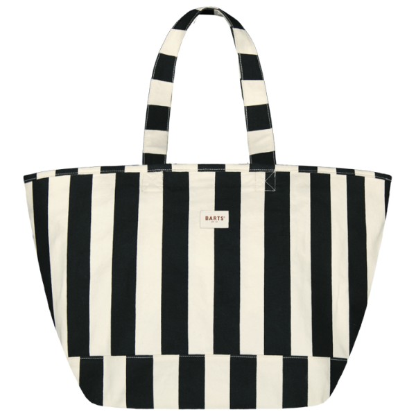 Barts - Juno Bag - Umhängetasche schwarz