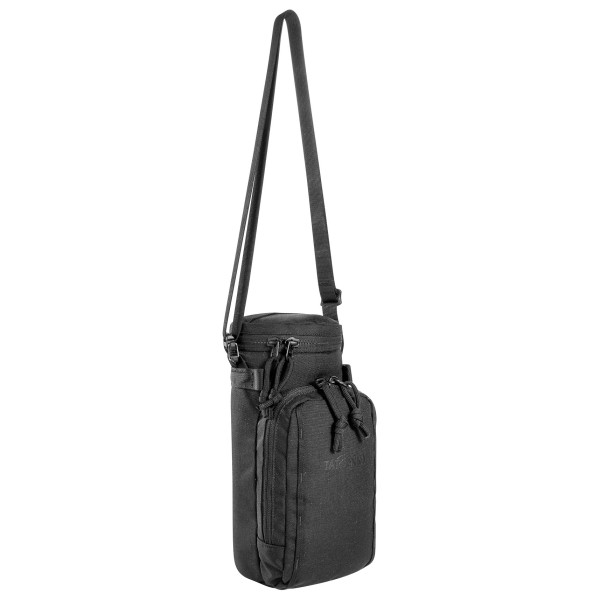 Tatonka - Bottle Pouch BC - Umhängetasche grau