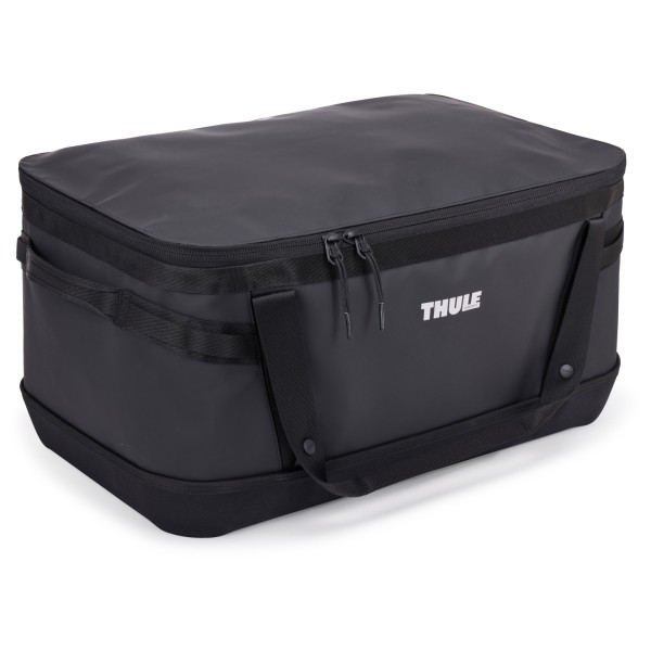 Thule - Chasm Gear Hauler 55 - Reisetasche Gr 55 l grau