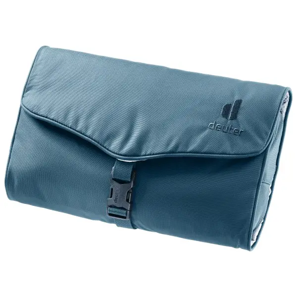 Deuter - Wash Bag II - Kulturbeutel atlantic