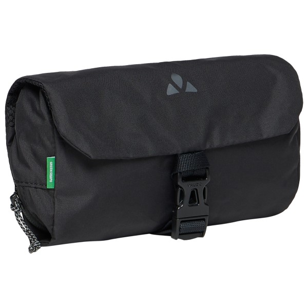 Vaude - Washbag S - Kulturbeutel Gr 1,5 l schwarz