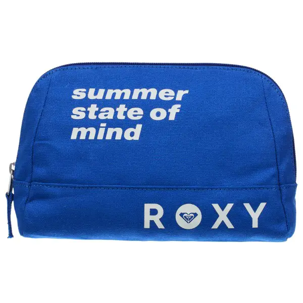 Roxy - Summer Breezy Pouch - Kulturbeutel surf the web