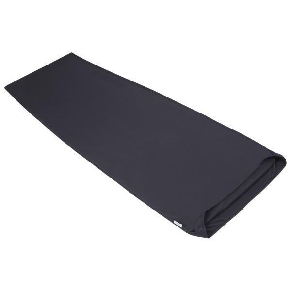 Rab - Thermic Expedition Sleeping Bag Liner - Reiseschlafsack Gr One Size grau
