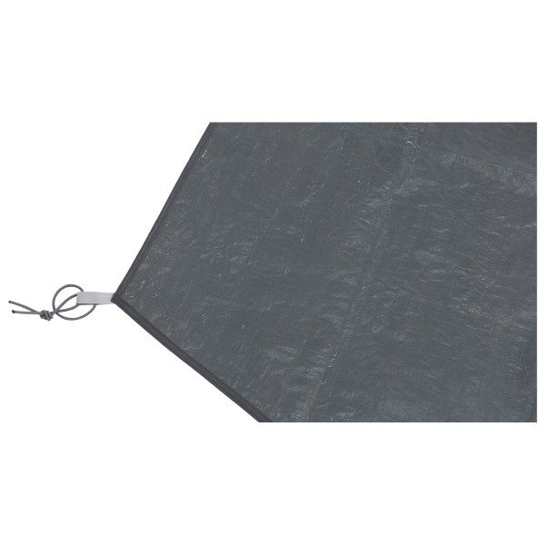 Robens - Groundsheet Sage 3 Pro And Voyager 3 Exp - Zeltunterlage schwarz