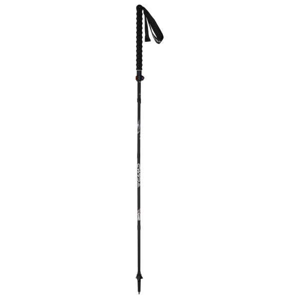 C.A.M.P. - Sky Carbon Plus - Trailrunning Stöcke Gr 115-135 cm