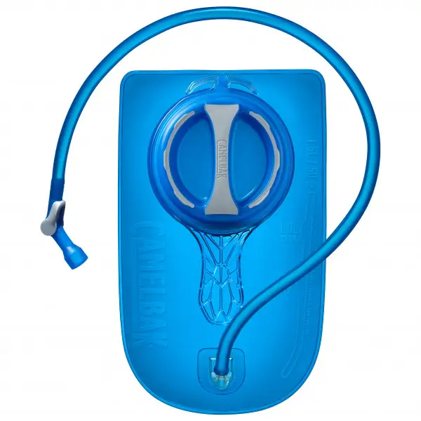 Camelbak - Crux 1.5L Reservoir - Trinksystem Gr 1,5 l blau