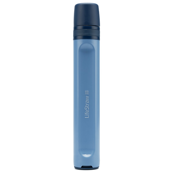 LifeStraw - Peak Personal - Wasserfilter Gr One Size blau