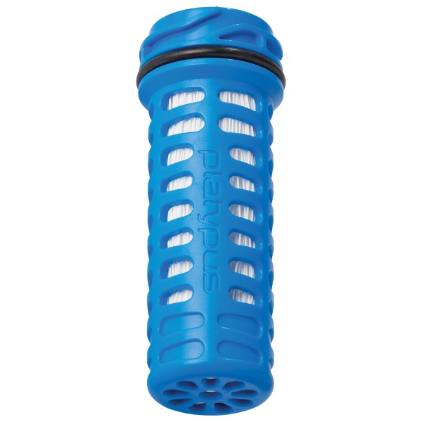 Platypus - DayCap Filter Replacement - Wasserfilter Gr One Size blau