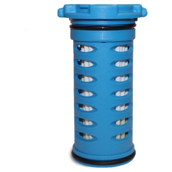 LifeSaver - Wayfarer Ersatzfilter - Wasserfilter Gr One Size