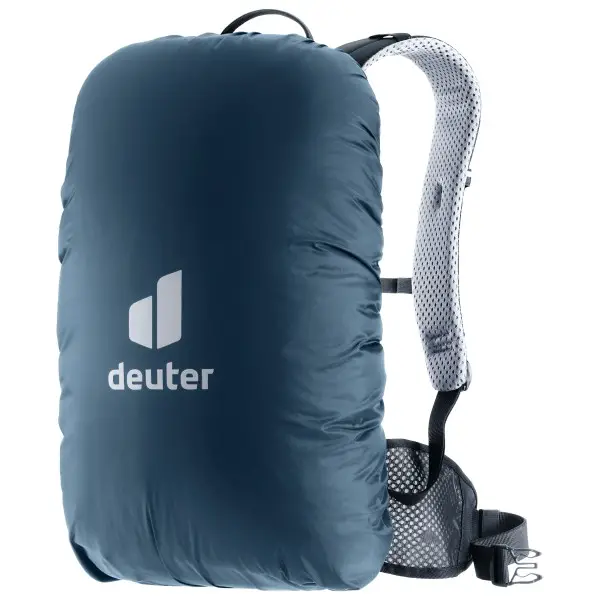 Deuter - Raincover Mini - Regenhülle Gr Mini Size - 12-22 l blau