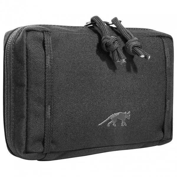 Tasmanian Tiger - TT Tac Pouch 4.1 - Tasche Gr One Size schwarz