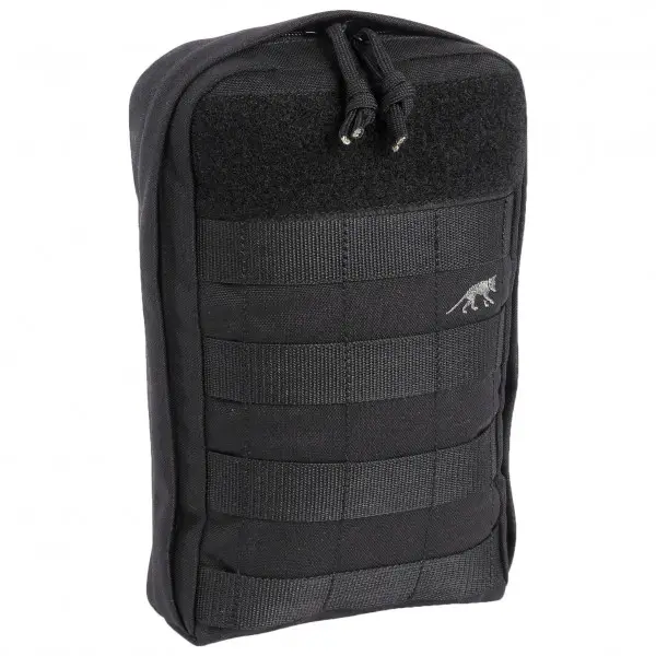 Tasmanian Tiger - TT Tac Pouch 7 - Tasche Gr One Size schwarz
