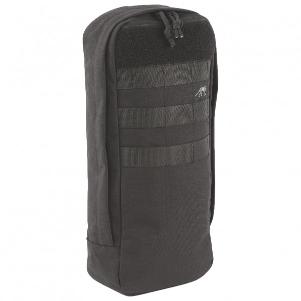 Tasmanian Tiger - TT Tac Pouch 8 SP 5 - Tasche Gr 5 l schwarz