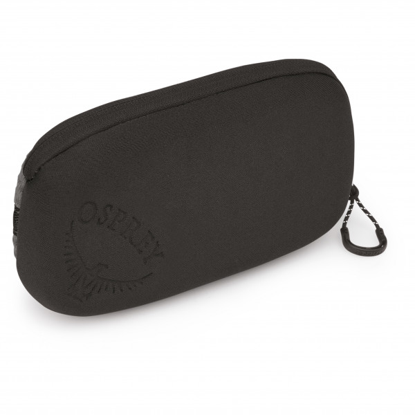 Osprey - Pack Pocket Padded 1 - Tasche Gr 1 l schwarz