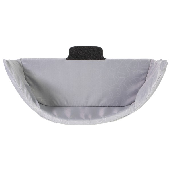 Ortlieb - Pannier Stabilizing Insert - Tascheneinsatz Gr One Size grau