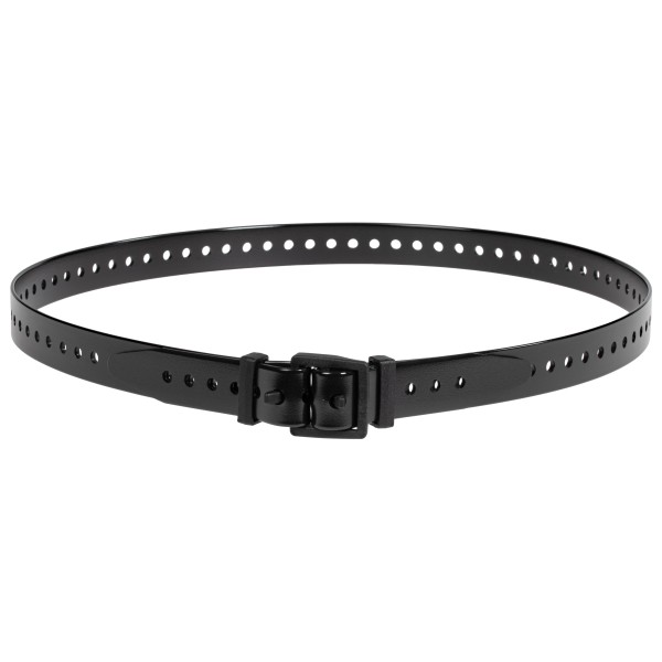 Ortlieb - O-Strap - Befestigungsschlaufe Gr 20/760 mm schwarz
