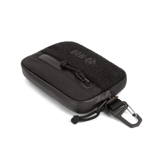 GRAYL - G-Mod Flat Pouch - Geldbeutel Gr Medium schwarz