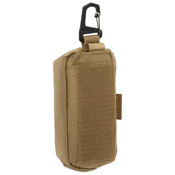 GRAYL - G-Mod Pod Pouch - Tasche Gr Medium braun