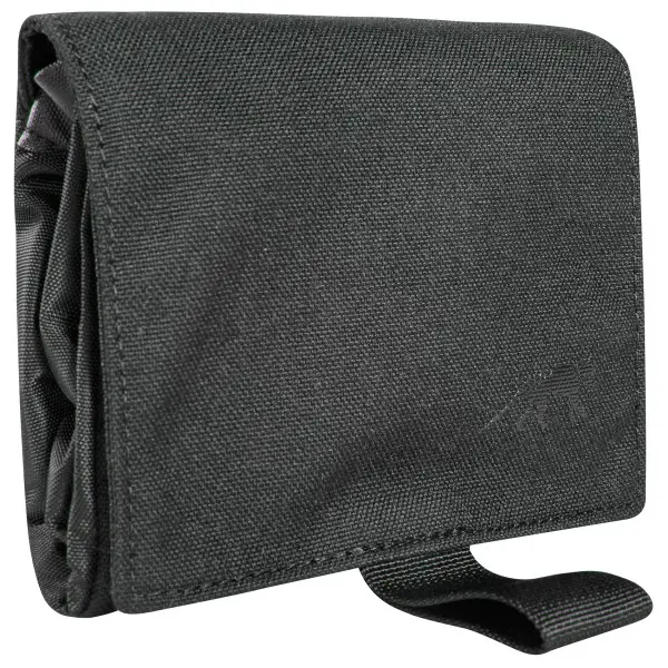 Tasmanian Tiger - TT Dump Pouch MKII - Tasche schwarz