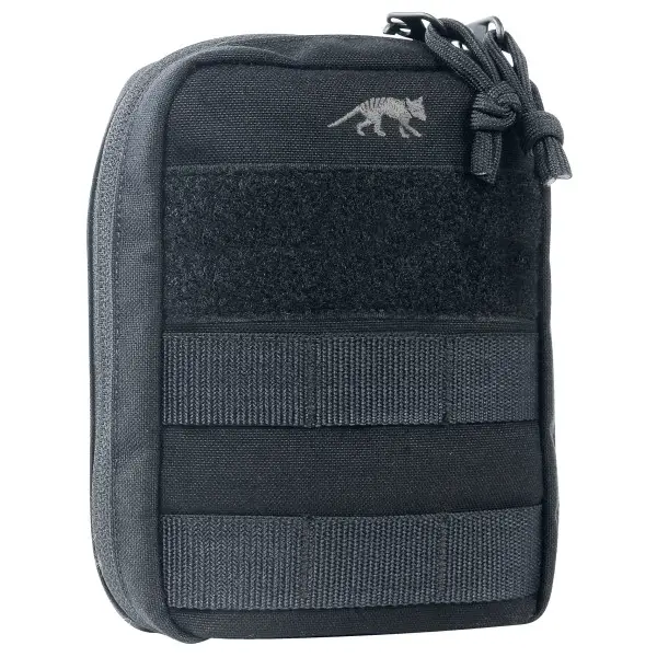 Tasmanian Tiger - TT Tac Pouch Trema - Tasche schwarz