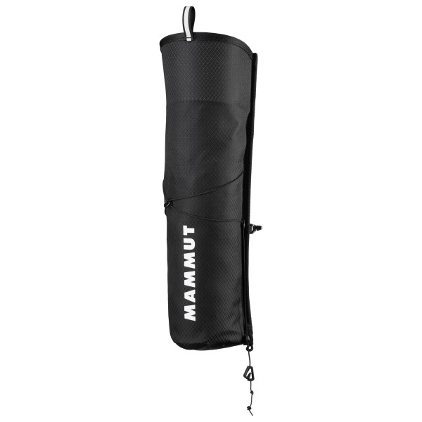 Mammut - Aenergy Trail Quiver - Tasche schwarz