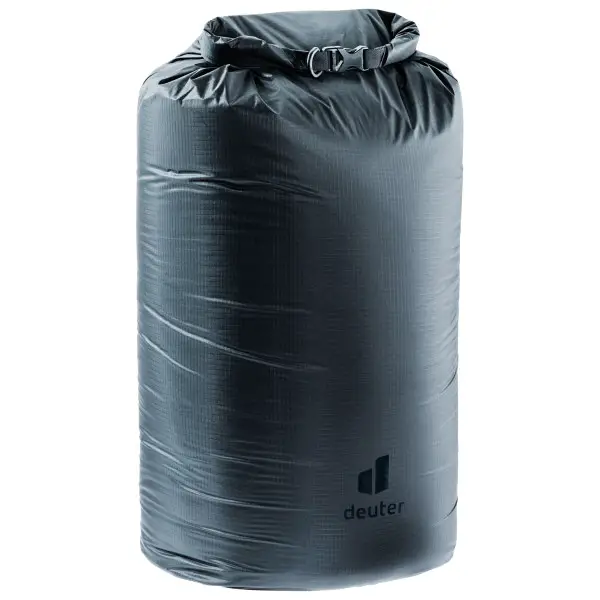 Deuter - Light Drypack 30 - Packsack Gr 30 l blau/grau
